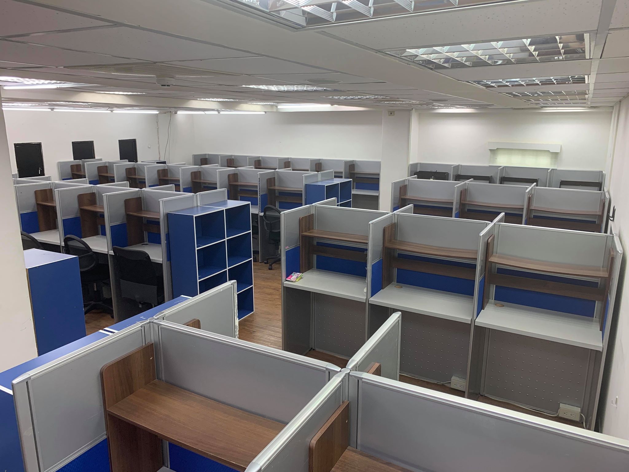 再戰學測 得勝者文教victor Join Victor Be A Victor